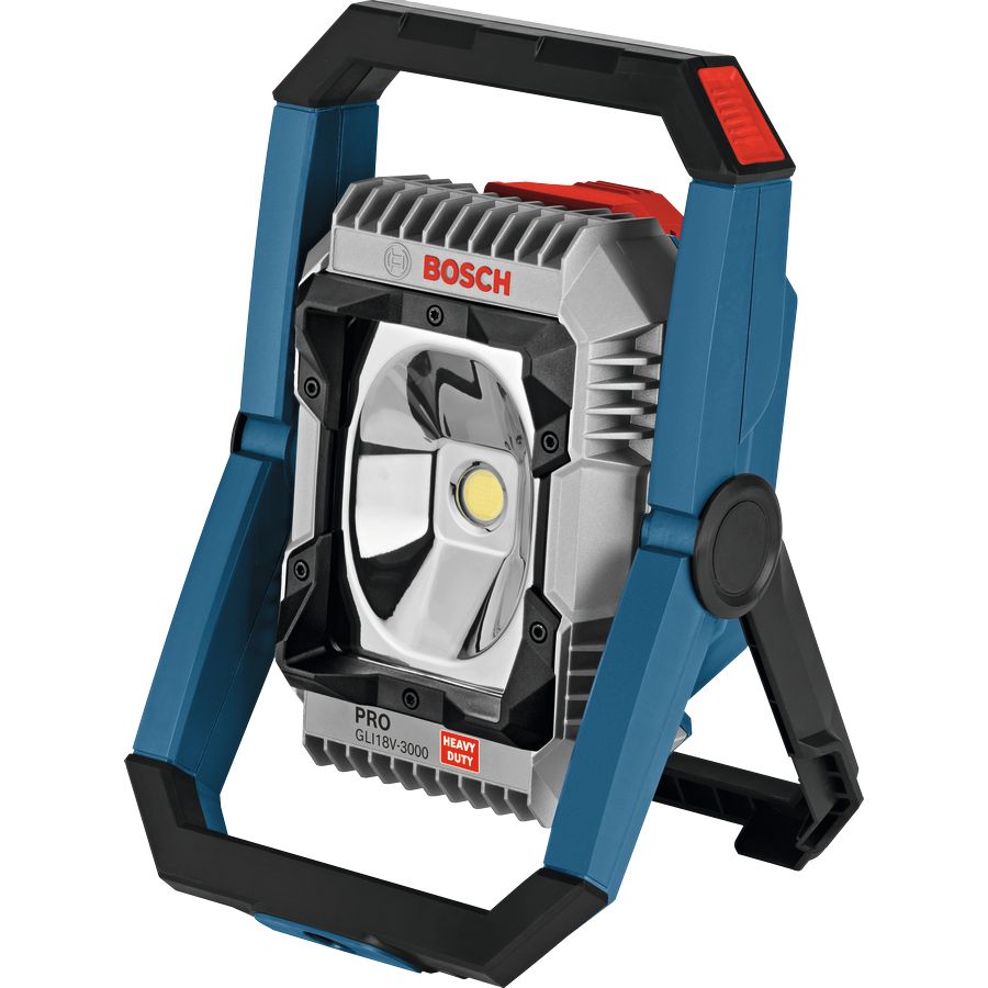 Bosch Professional GLI18V-3000 – Basic Body in doos