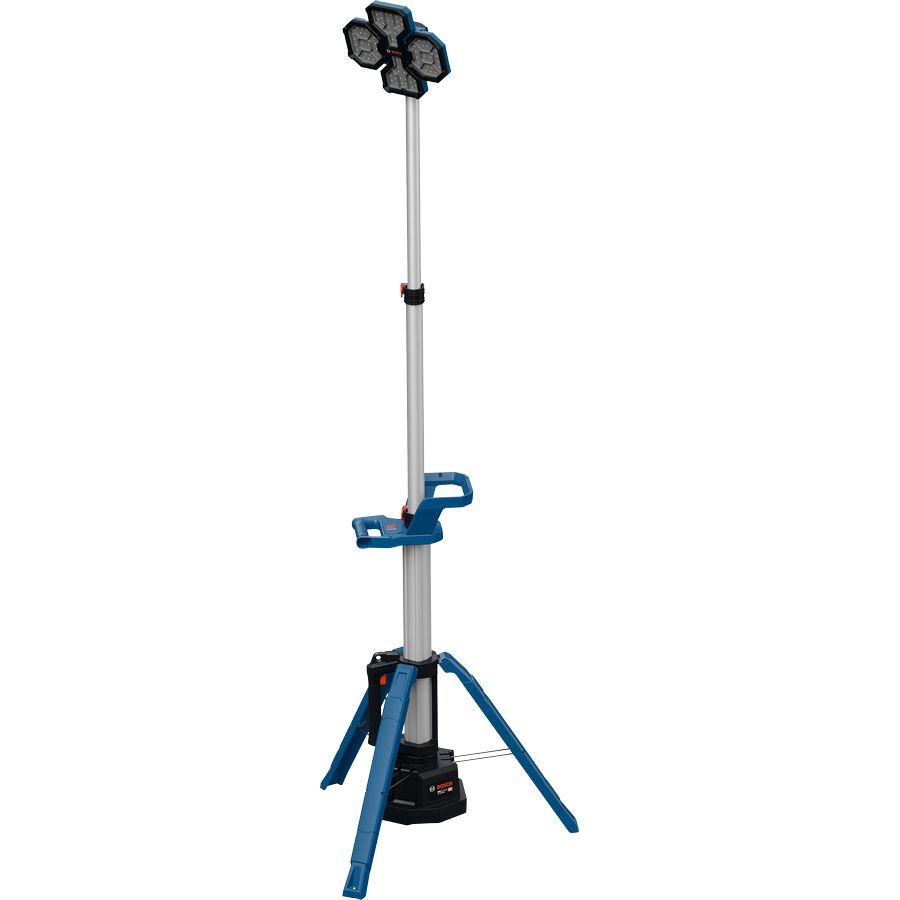 Bosch Professional GLT18V-5000 – Basic Body in doos