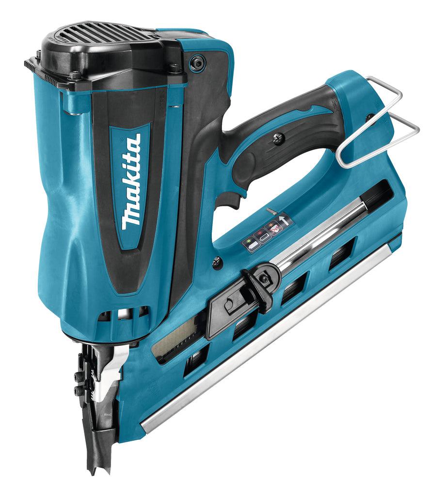 Makita GN900SE