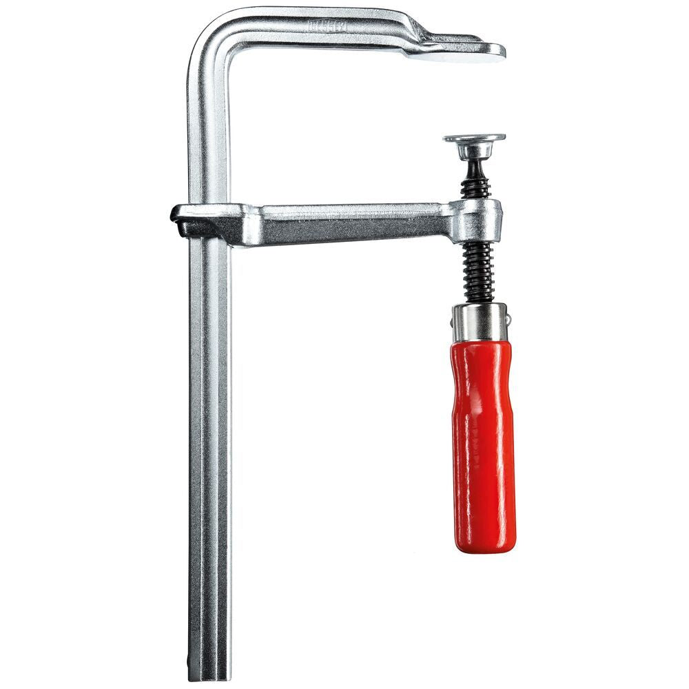 Bessey Lijmtang ClassiX 1000/120mm - GS100 afbeelding