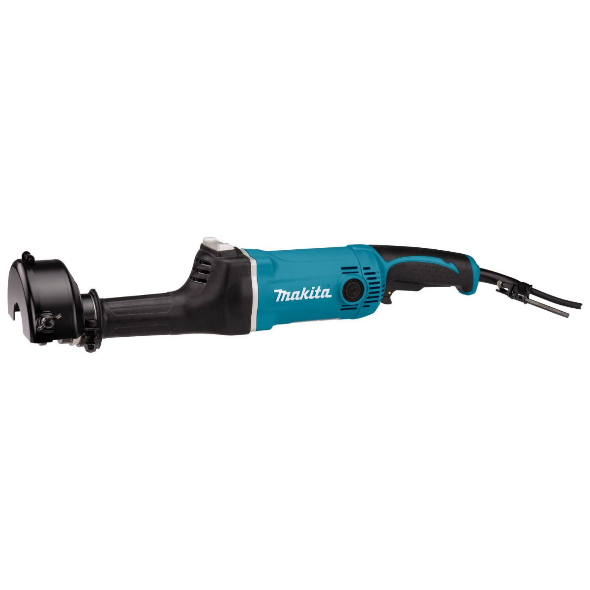 Makita GS5000