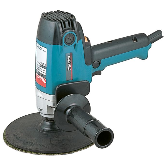 Makita GV7000C