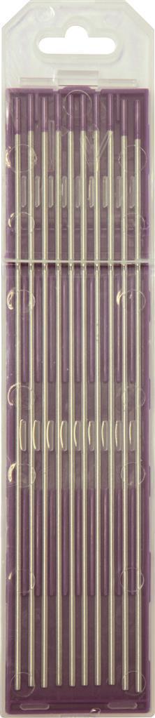 GYS 10 Electroden Tungsten E3 O2.4- 5193046771 afbeelding