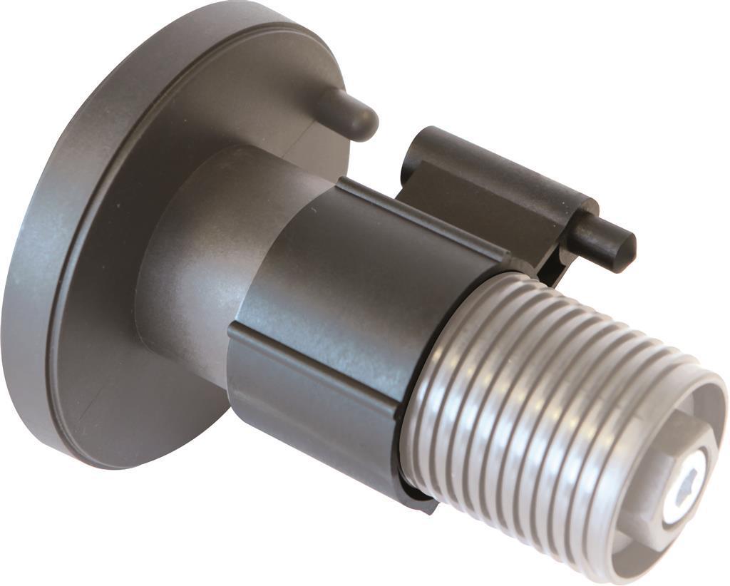 GYS Adapter tbv draadbobijn- 5193042889 afbeelding