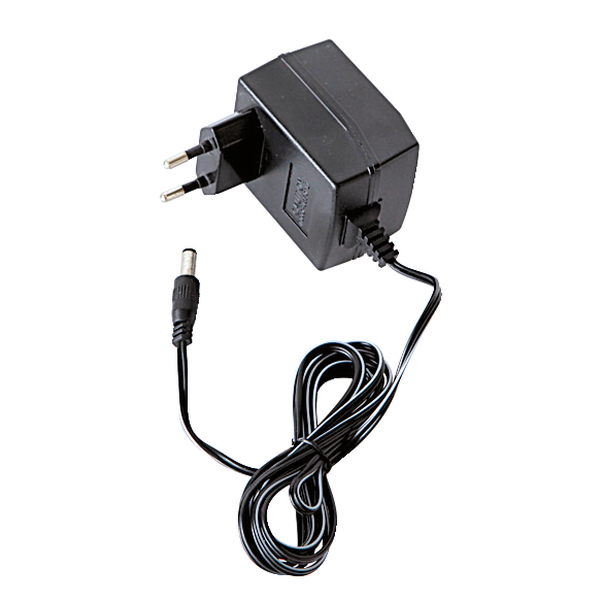 GYS Adapter voor GYSPACK AUTO/400/AIR/PRO- 5193054677 afbeelding