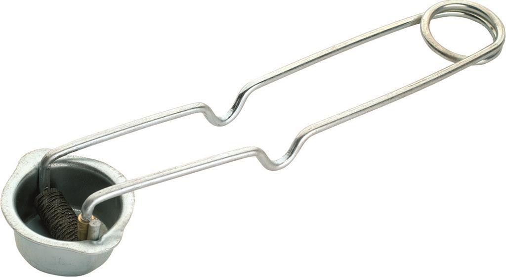 GYS Gas lighter- 5193040403 afbeelding