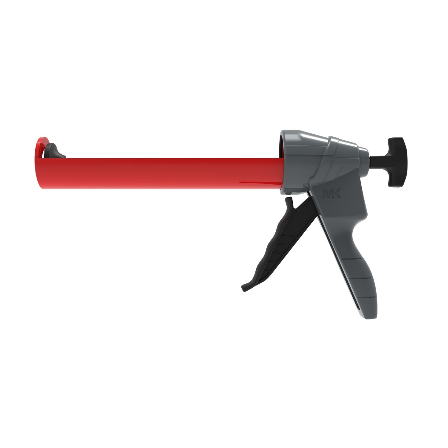 Zwaluw HK40 Kitpistool voor kokers - 30860209 afbeelding