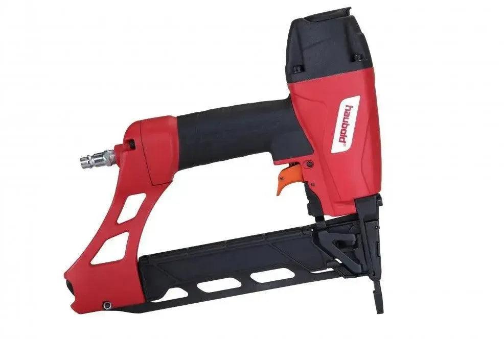 Haubold PN540 Nietapparaat 15-40mm - 575846 afbeelding