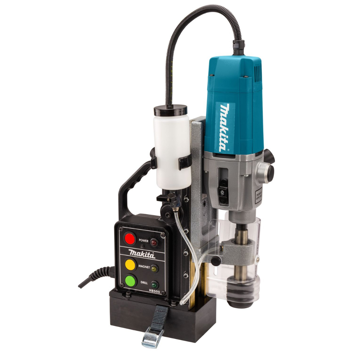 Makita HB500