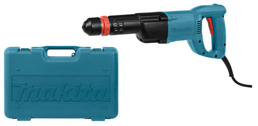 Makita HK0500