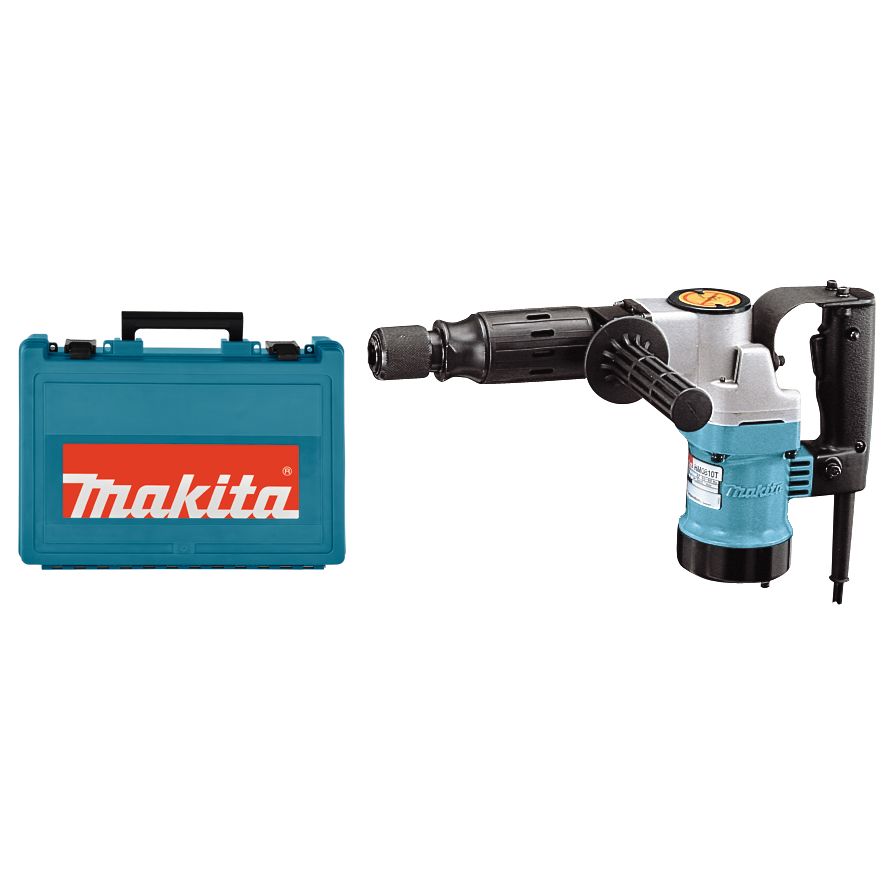 Makita HM0810T