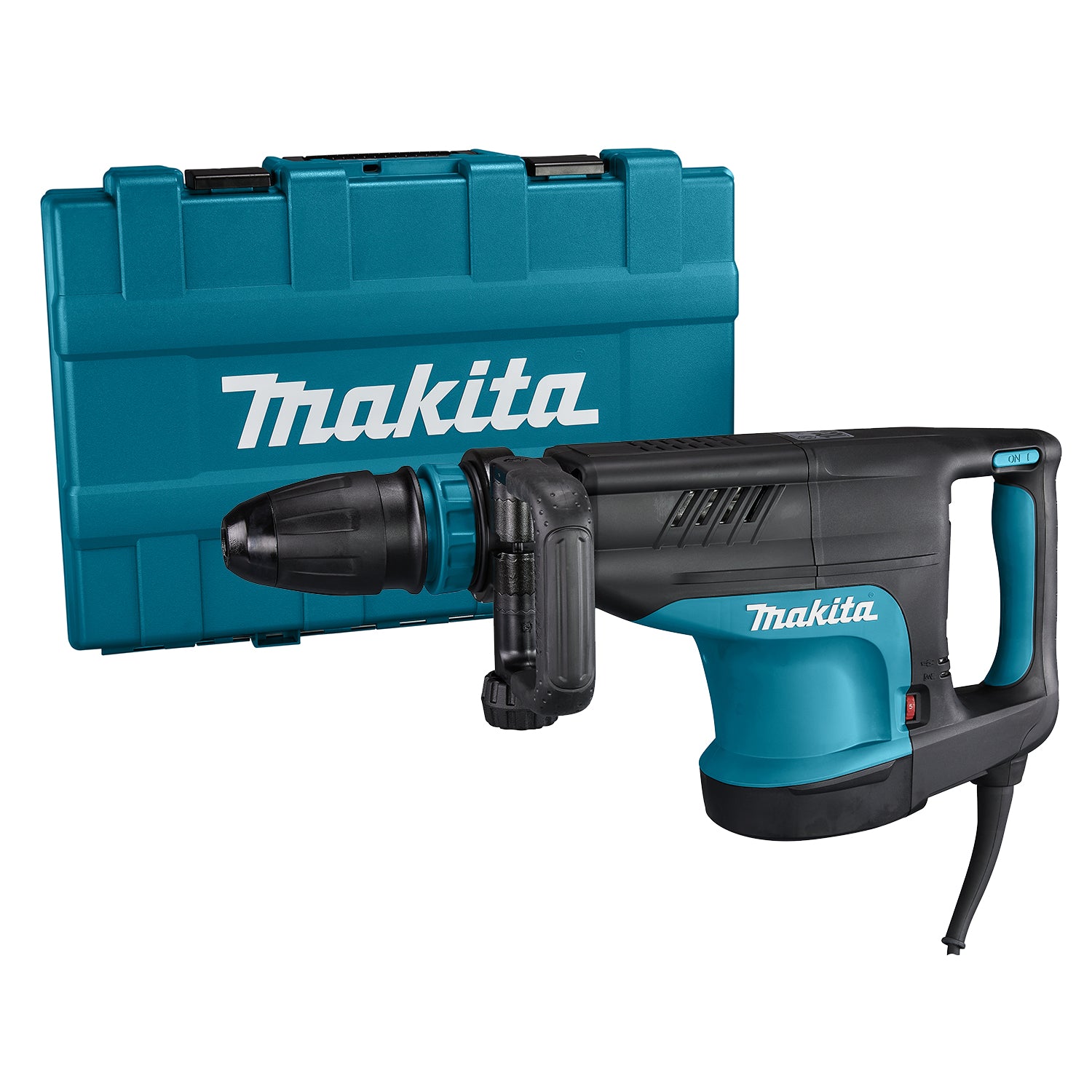 Makita HM1203C