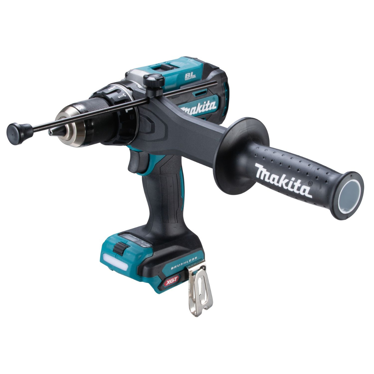 Makita HP003GZ