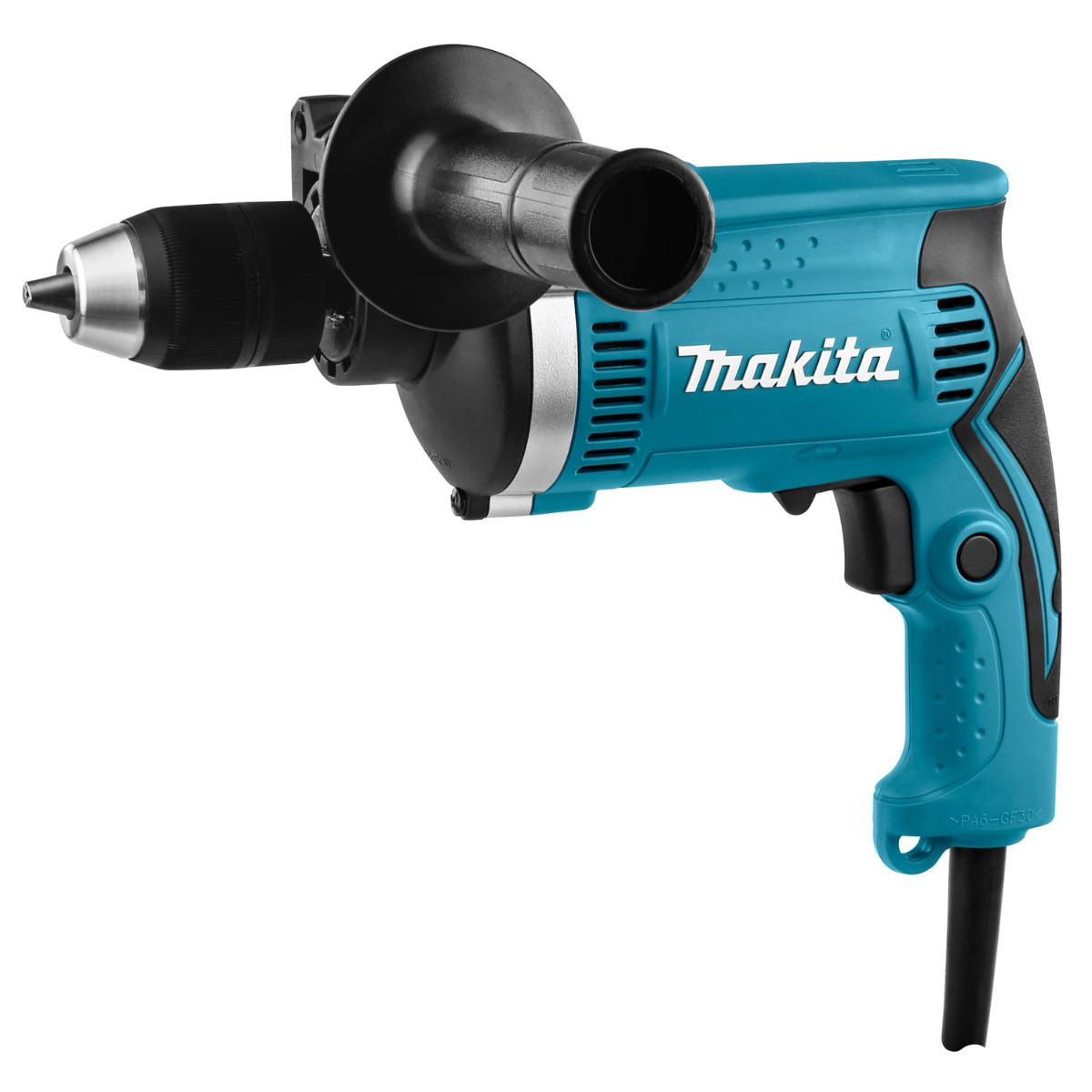 Makita HP1631