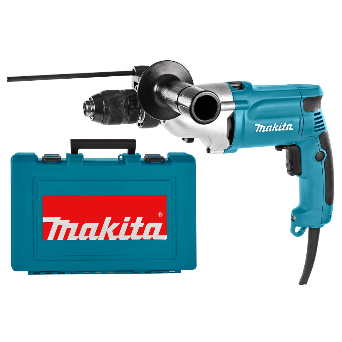 Makita HP2051FH
