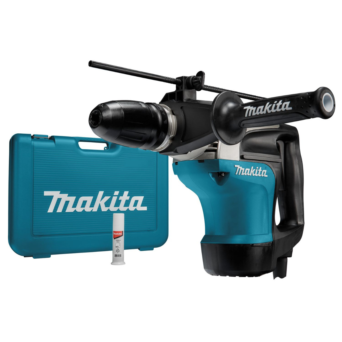Makita HR4002