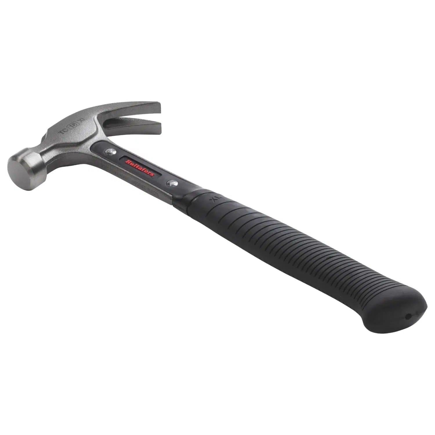 Hultafors Klauwhamer TC 16 X-Large - HU820120 afbeelding