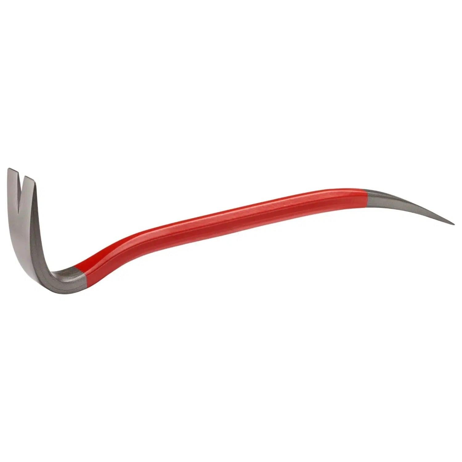 Hultafors Koevoet 109 20" - HU824010 afbeelding