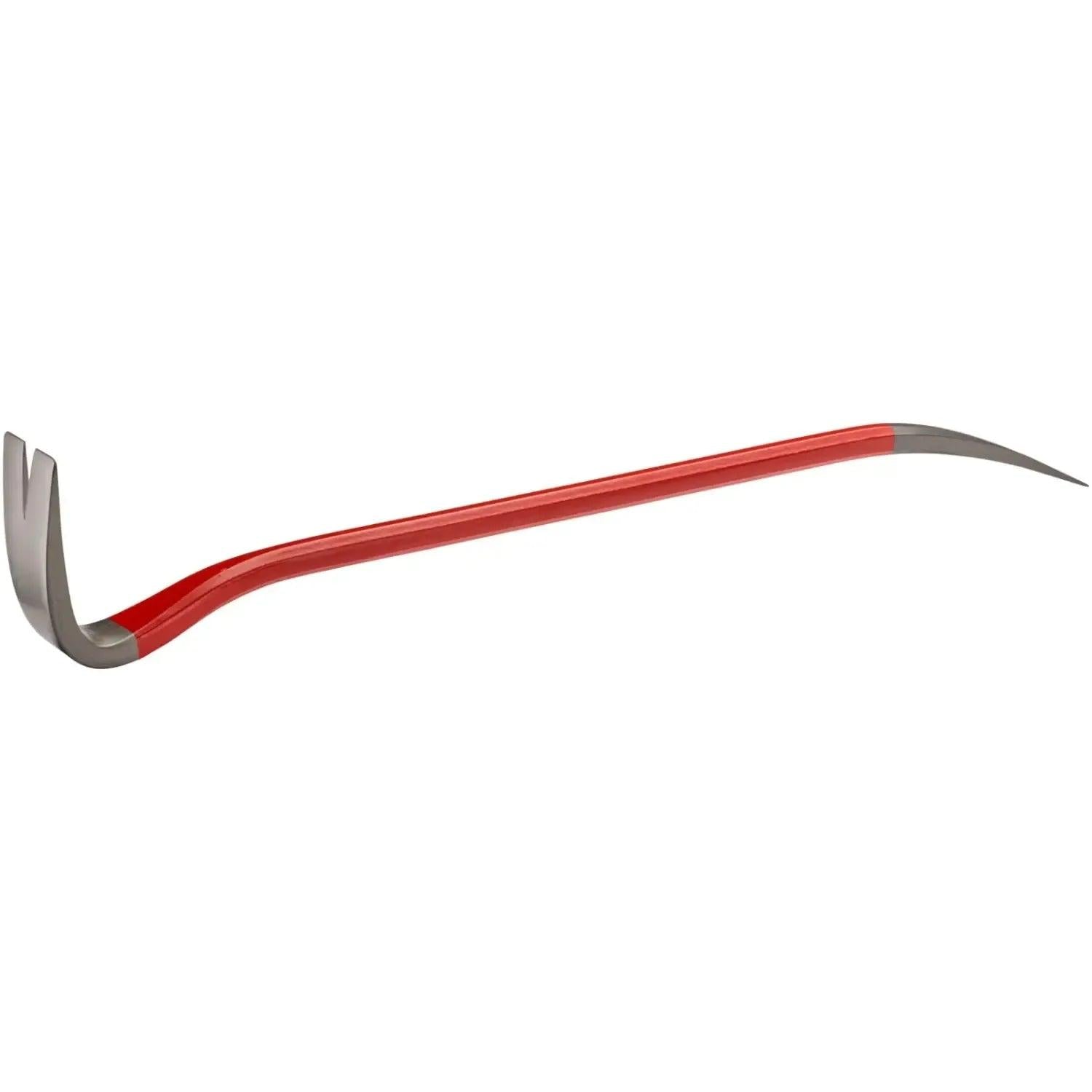 Hultafors Koevoet 109 25 - HU824011 afbeelding