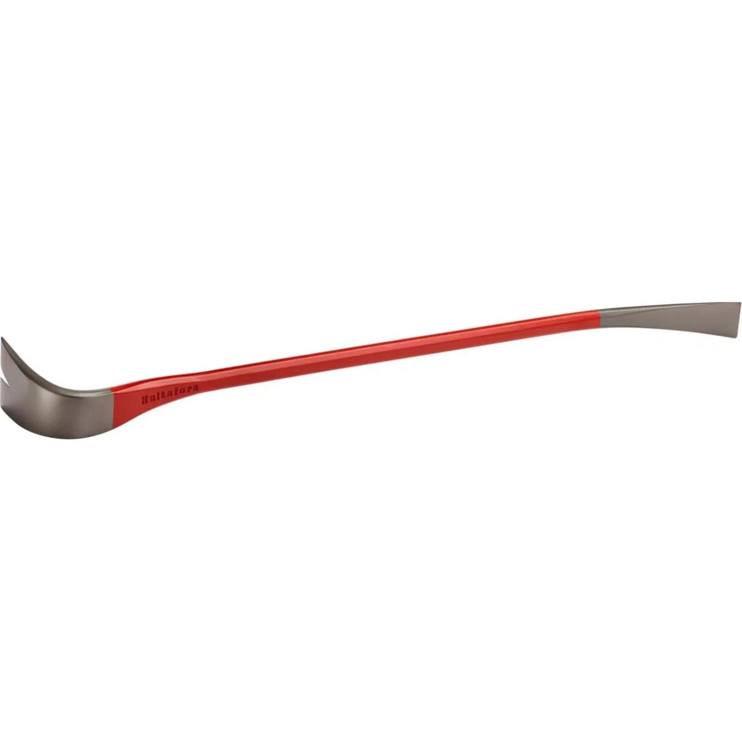 Hultafors Koevoet 109 28" - HU824012 afbeelding