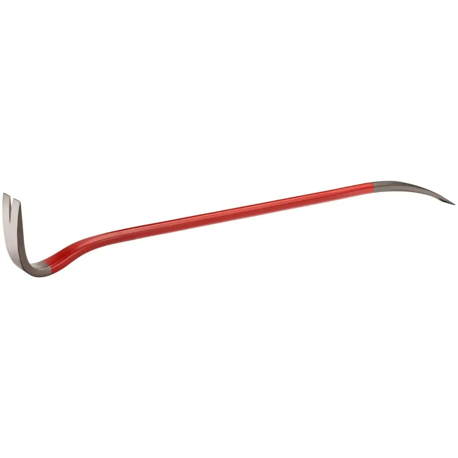 Hultafors Koevoet 109 36" - HU824013 afbeelding