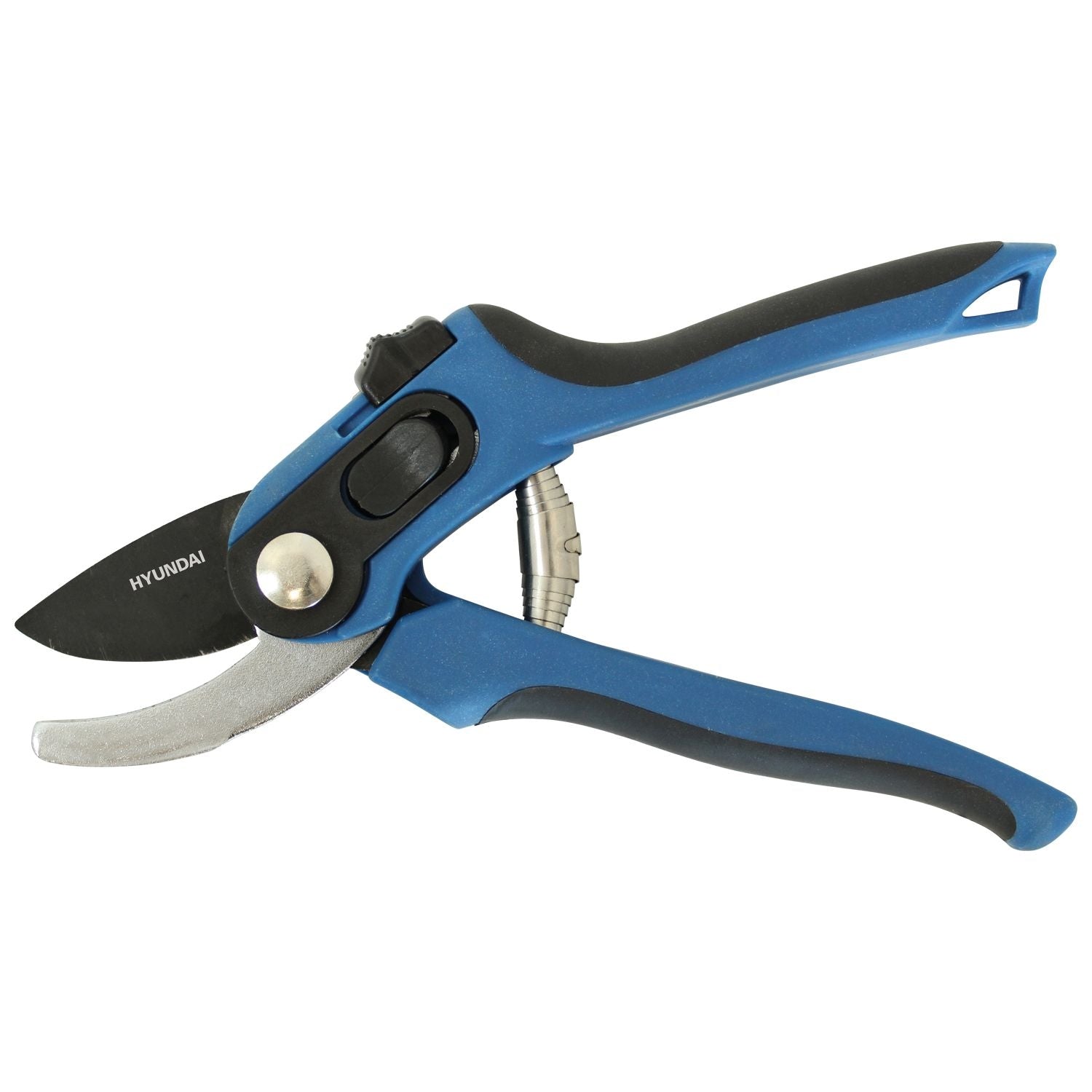 Hyundai Snoeischaar bypass 20cm - 58001 afbeelding