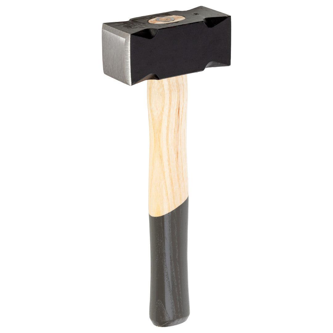 Picard Nr.41 ES Moker 2000g - 0004101-2000 afbeelding