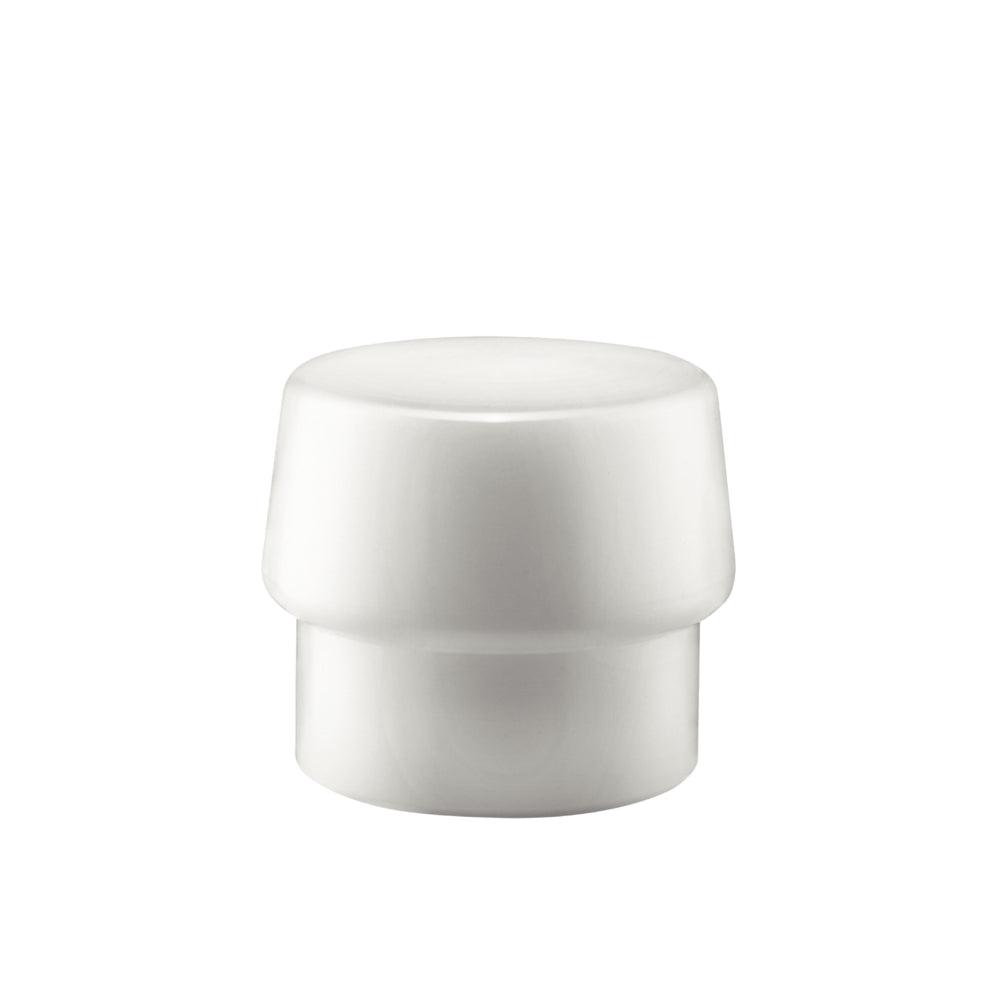 Halder SIMPLEX 3207 Hamer inzet superplastic 60mm - 3207.060 afbeelding