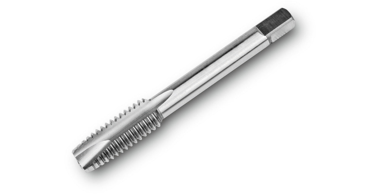Fein Tapboor doorlopende gaten M10 x 70mm | Ø 7mm 5,5mm vierkant - 63110021010 afbeelding 1