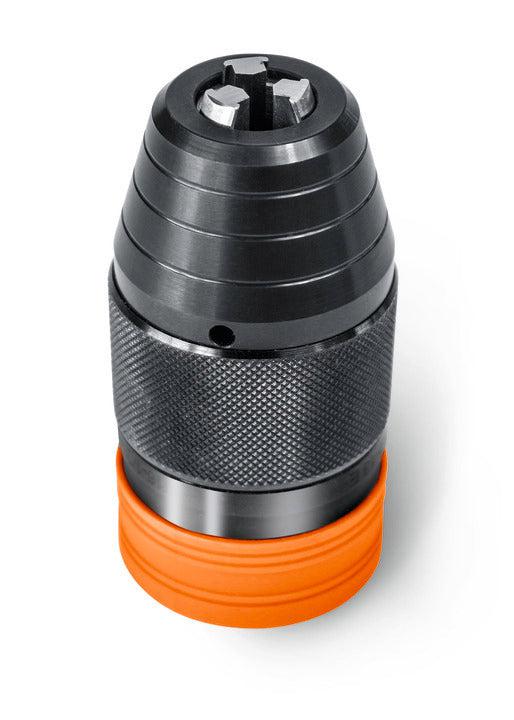 Fein QuickIN-boorhouder SKE - 64203006010 afbeelding 1