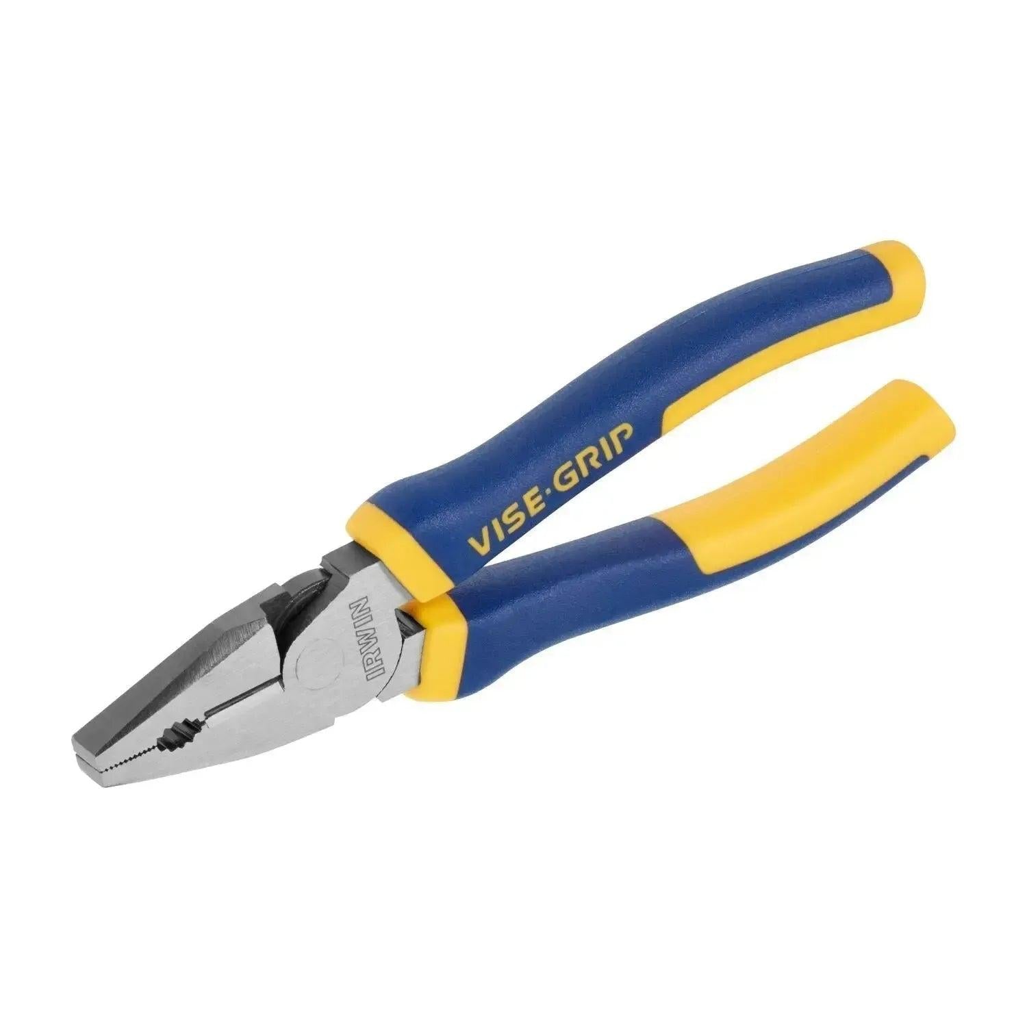 Irwin Combinatietang 7”/175 mm - 1910231