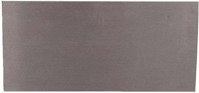 Irwin Kastvijl 150mm VE=1 - TM2451