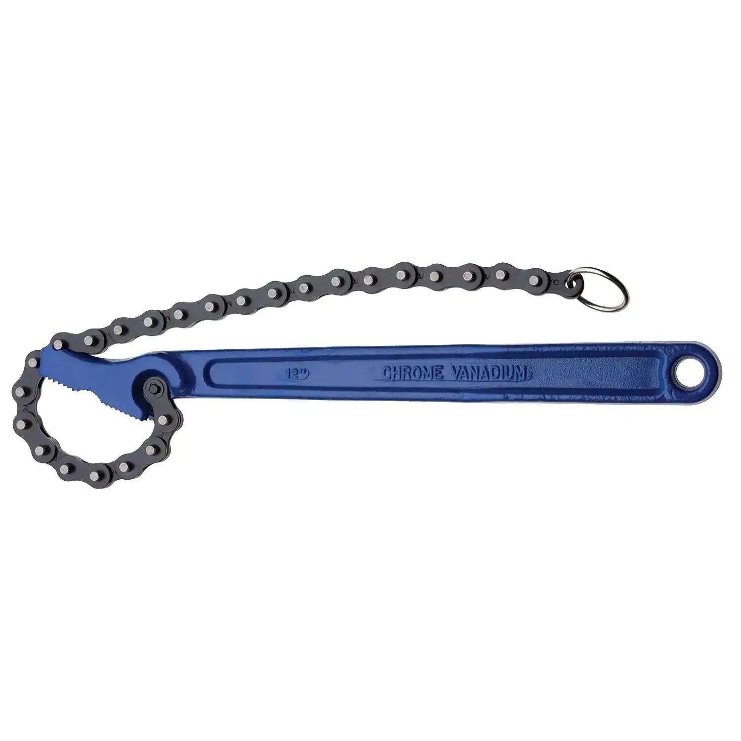 Irwin Ketting moersleutel Ø100 - T240