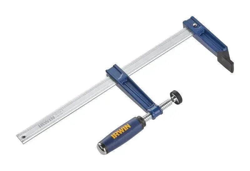 Irwin Lijmtang Pro Clamp M 400/120mm - 10503570 afbeelding