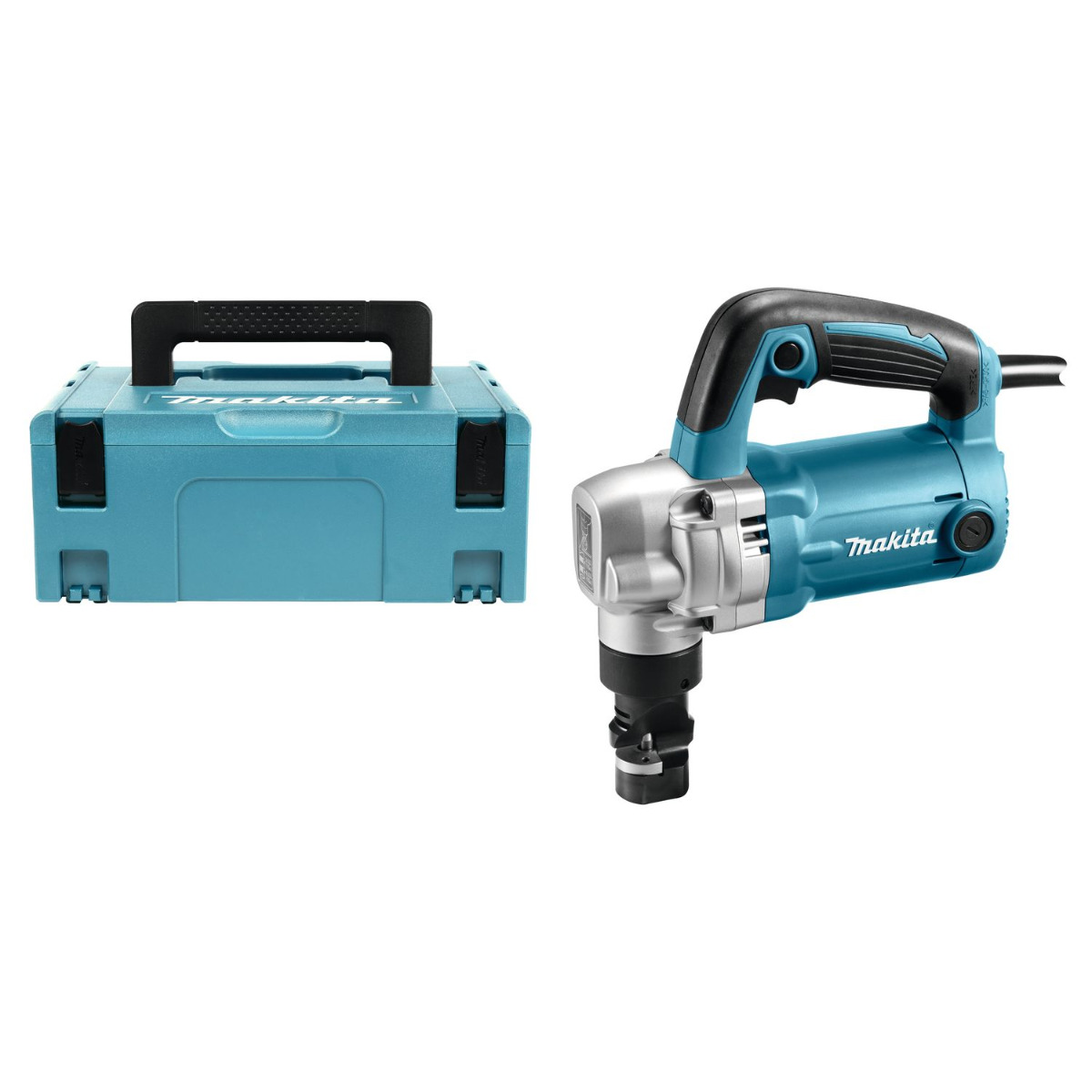 Makita JN3201J