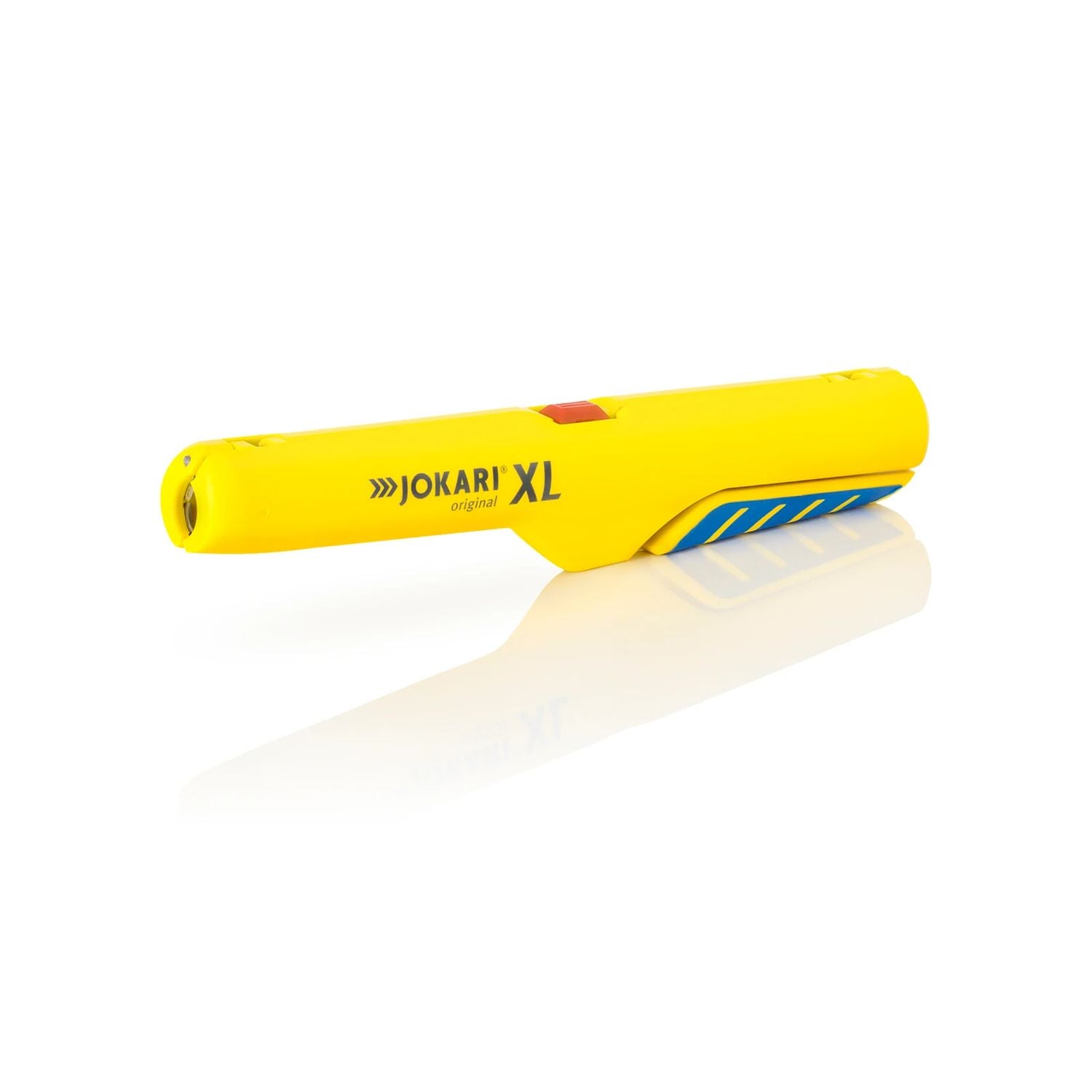 Jokari XL striptang Ø 8 - 13 mm - 30125 afbeelding