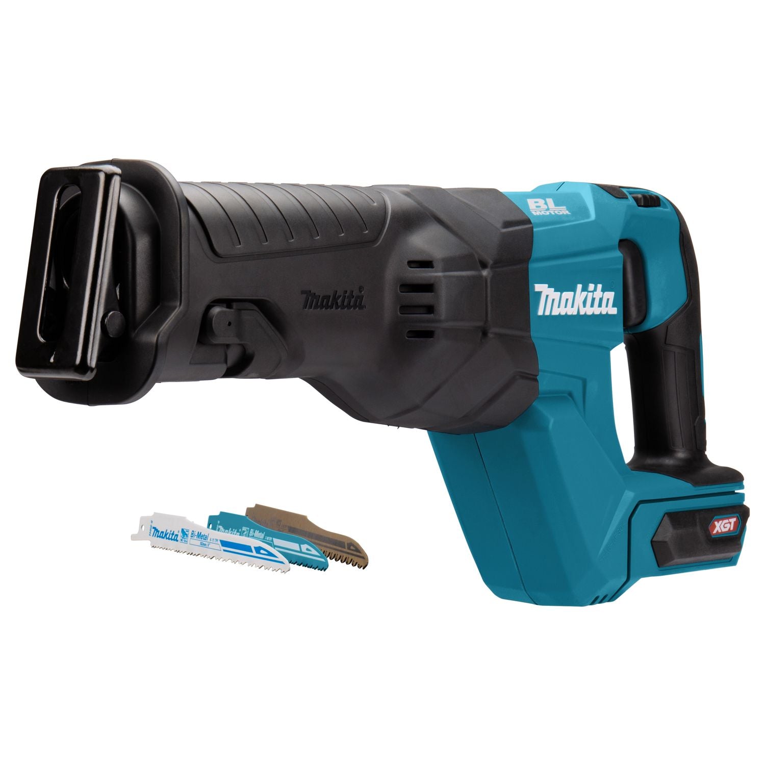 Makita JR001GZ