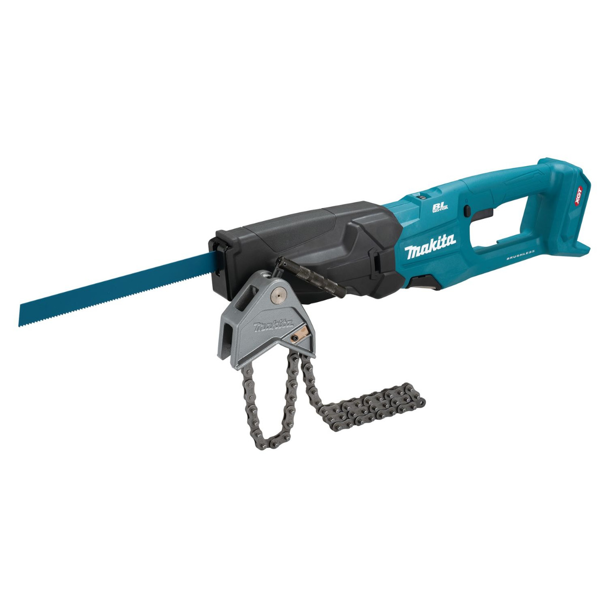 Makita JR003GZ