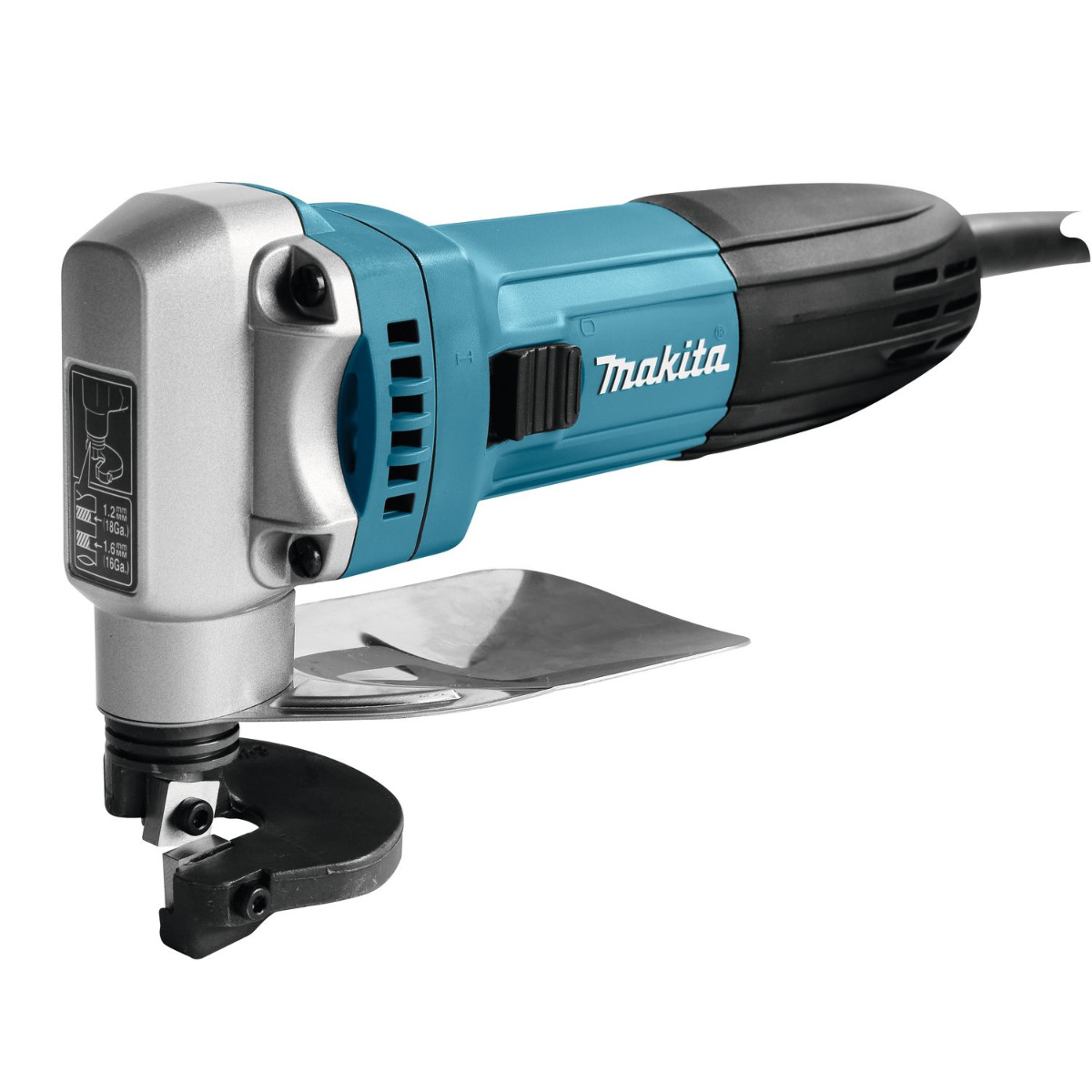 Makita JS1602