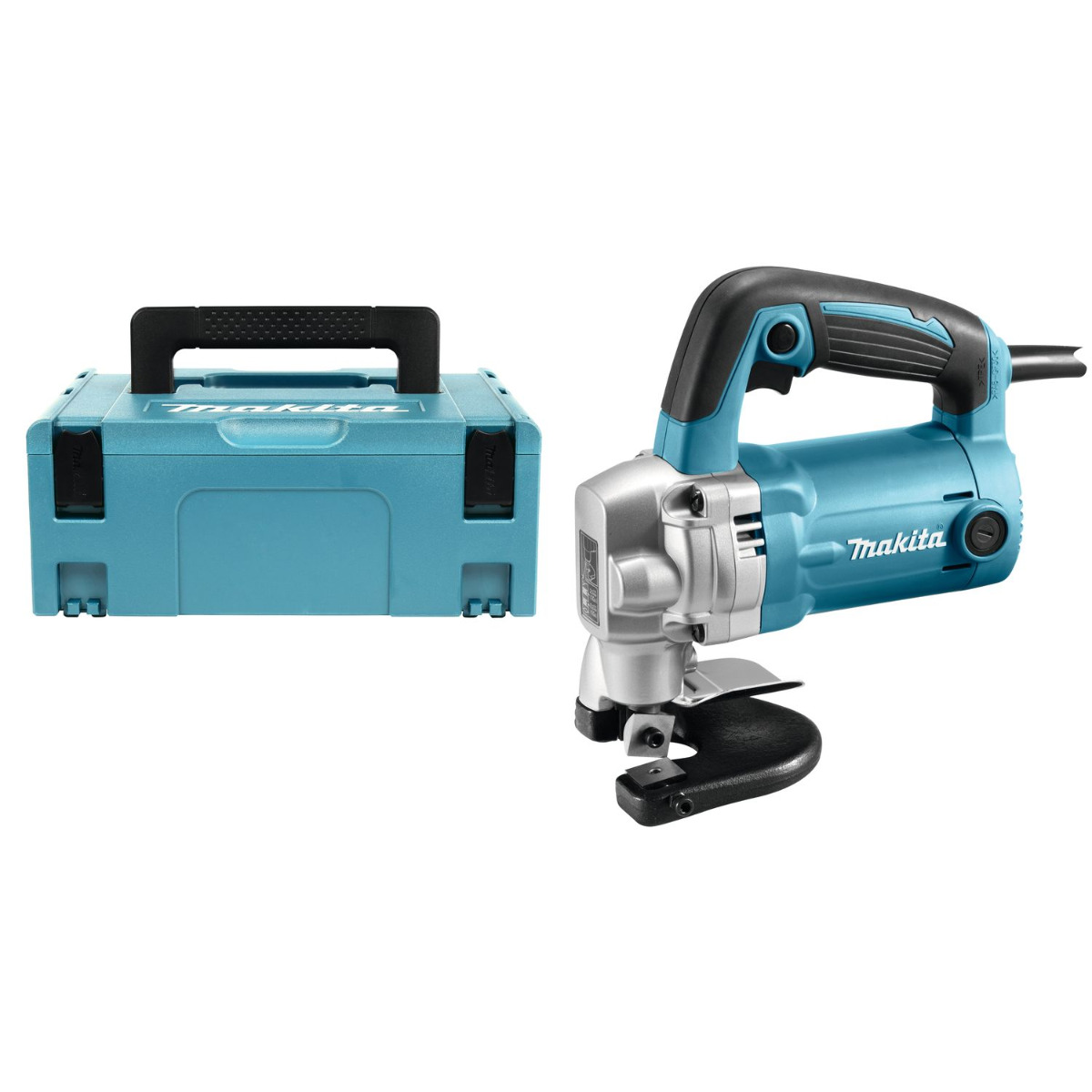 Makita JS3201J