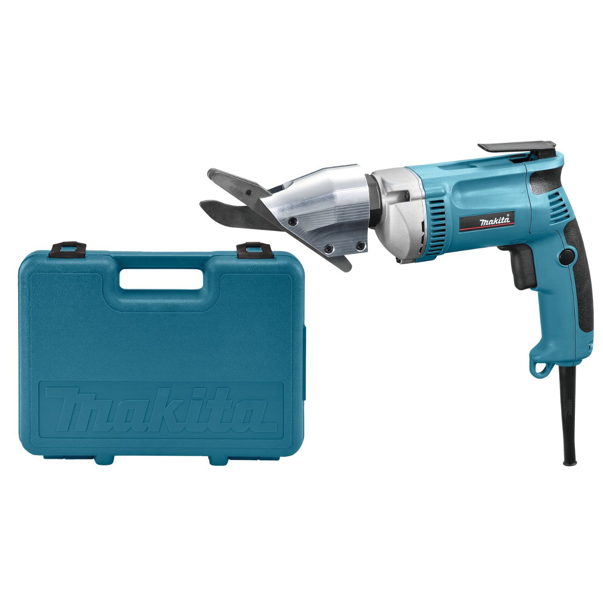 Makita JS8000