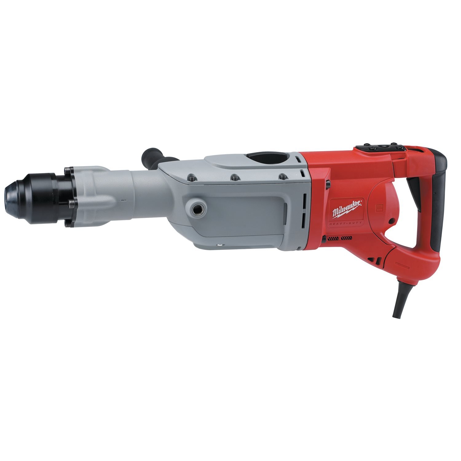 Milwaukee Kango 900 S Breekhamer 20J SDS-Max 1600W - 4933375720 afbeelding 1