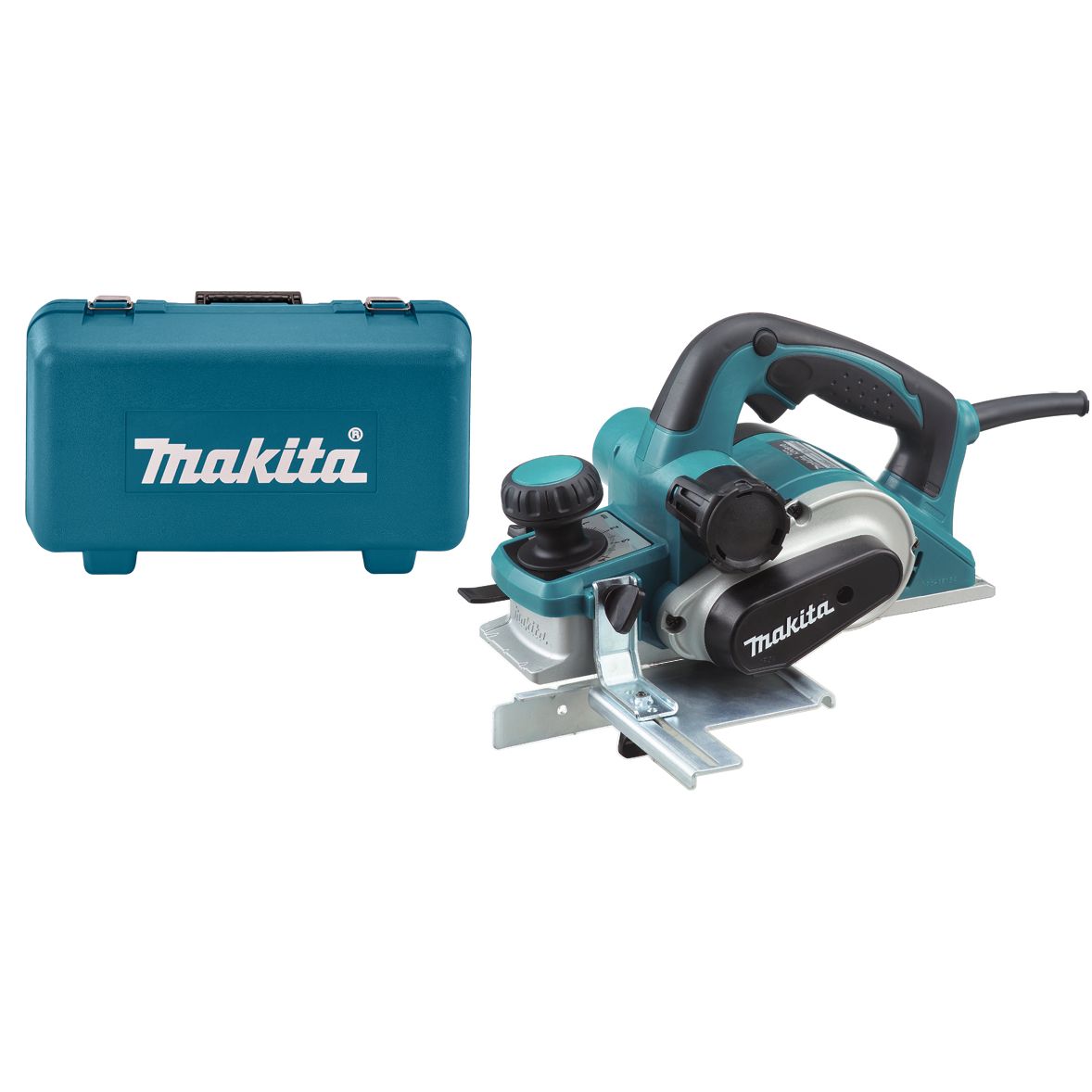 Makita KP0810K