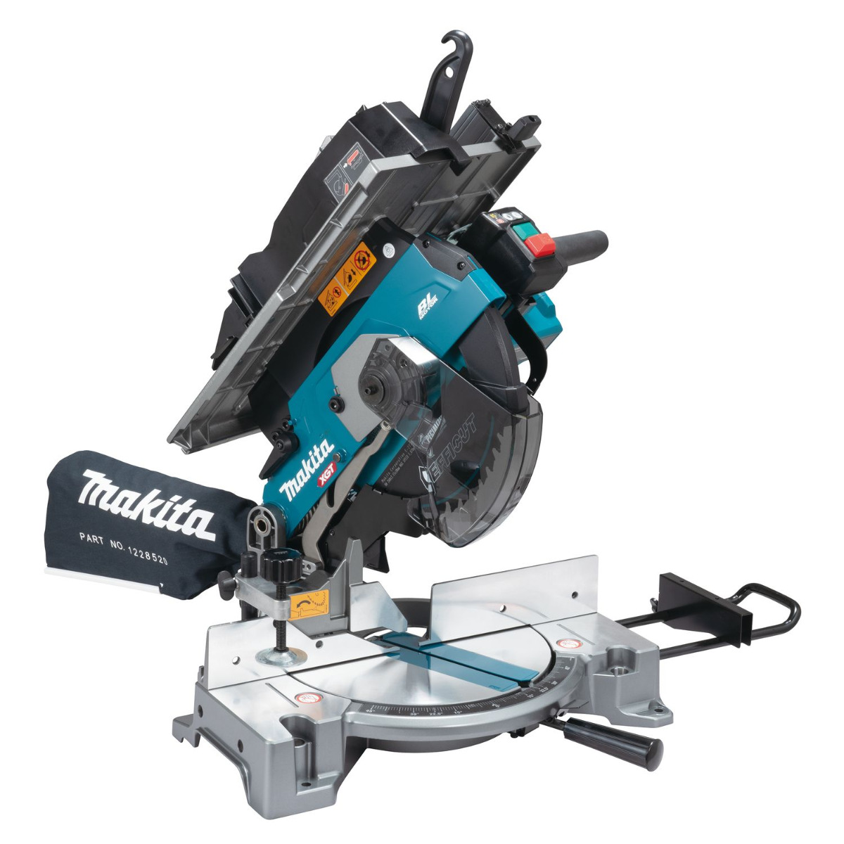 Makita LH001GZ