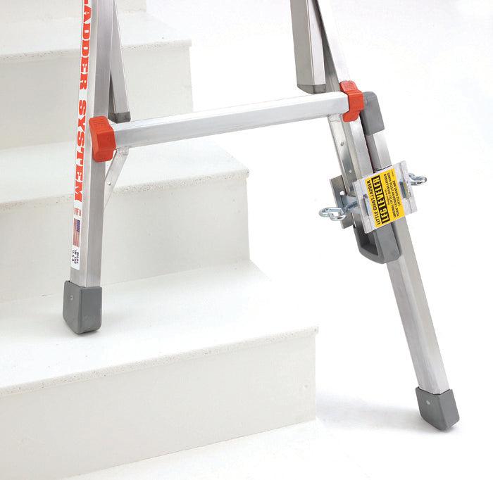 Little Giant Boomverlenging - 48419105 afbeelding