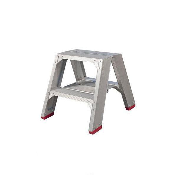 Little Jumbo Industrietrap SuperPRO - 2x2 treden - 4741000202