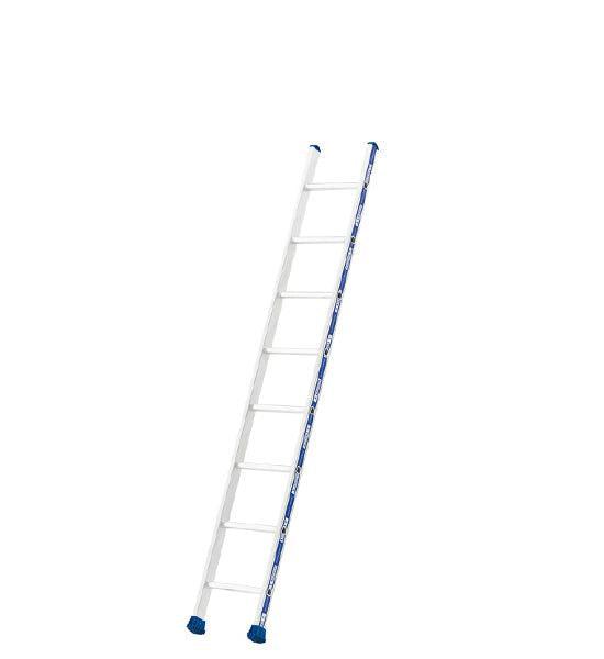 Little Jumbo Ladder recht - 1x10 sporten - 1202410210