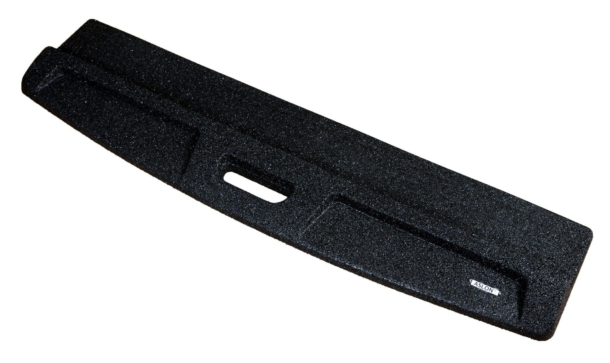 Little Jumbo Laddermat 130 cm - 1299070005 afbeelding 1