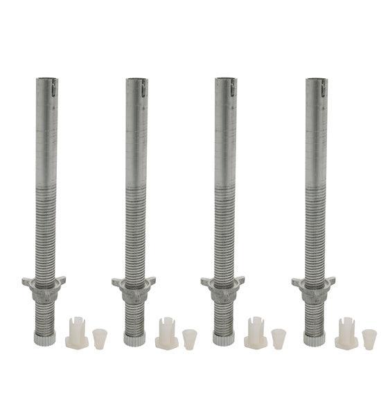 Little Jumbo Minimax spindelset - 11379518