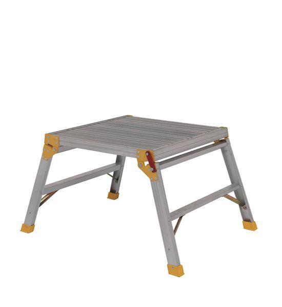 Little Jumbo Odd Job 600 werkbordes - 1299310899